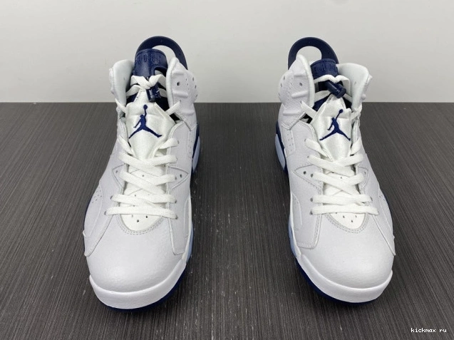 Cheap (2022) Retro Navy 6 CT8529-141 Jordan Midnight 0719